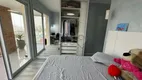 Foto 11 de Apartamento com 2 Quartos à venda, 115m² em Morada do Sol, São Paulo