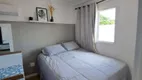 Foto 12 de Apartamento com 2 Quartos à venda, 154m² em Jardim Pilar, Mauá