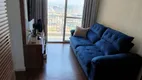 Foto 15 de Apartamento com 2 Quartos à venda, 55m² em Votupoca, Barueri