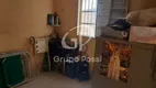 Foto 15 de Casa com 3 Quartos à venda, 223m² em Centro, Peruíbe