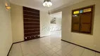 Foto 7 de Casa de Condomínio com 3 Quartos à venda, 379m² em Loteamento Caminhos de Sao Conrado Sousas, Campinas