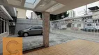 Foto 3 de Imóvel Comercial para venda ou aluguel, 300m² em Tatuapé, São Paulo