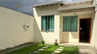 Foto 3 de Casa com 3 Quartos à venda, 65m² em Boa Esperanca, Santa Luzia