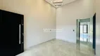 Foto 5 de Casa com 3 Quartos à venda, 117m² em Vila Becker, Toledo