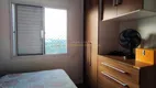 Foto 14 de Apartamento com 3 Quartos à venda, 65m² em Ponte Grande, Guarulhos