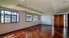 Foto 19 de Casa com 3 Quartos para alugar, 340m² em Santa Maria, São Caetano do Sul