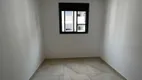 Foto 18 de Apartamento com 2 Quartos à venda, 48m² em Centro, Osasco