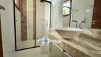 Foto 27 de Casa de Condomínio com 4 Quartos à venda, 1000m² em Condominio Serra Verde, Igarapé