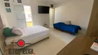 Foto 12 de Apartamento com 1 Quarto à venda, 43m² em Jardim Aguia da Castello, Boituva