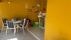 Foto 9 de Casa com 3 Quartos à venda, 189m² em Jardim Belvedere, Volta Redonda