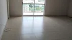 Foto 19 de Apartamento com 3 Quartos à venda, 100m² em Agenor de Carvalho, Porto Velho