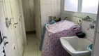 Foto 13 de Apartamento com 3 Quartos à venda, 128m² em Barra Funda, São Paulo