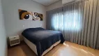 Foto 21 de Casa de Condomínio com 3 Quartos à venda, 291m² em Portal dos Bandeirantes Salto, Salto
