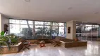 Foto 31 de Apartamento com 3 Quartos à venda, 109m² em Vila Nova Conceição, São Paulo