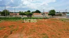 Foto 8 de Lote/Terreno à venda, 5679m² em Vila São Sebastião, Senador Canedo