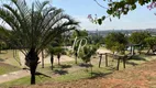 Foto 37 de Casa de Condomínio com 3 Quartos à venda, 240m² em Ondas, Piracicaba