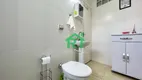 Foto 8 de Apartamento com 1 Quarto à venda, 55m² em Tombo, Guarujá