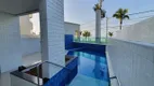 Foto 78 de Apartamento com 2 Quartos à venda, 64m² em Jardim Praia Grande, Mongaguá