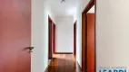 Foto 21 de Apartamento com 3 Quartos para alugar, 193m² em Higienópolis, São Paulo