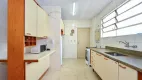 Foto 9 de Apartamento com 3 Quartos à venda, 141m² em Pinheiros, São Paulo