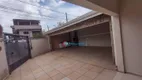 Foto 5 de Casa com 4 Quartos à venda, 320m² em Jardim Mirassol, Campinas