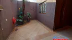 Foto 22 de Casa com 2 Quartos à venda, 201m² em Jardim Embare, São Carlos