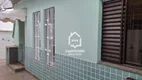 Foto 16 de Casa com 2 Quartos à venda, 230m² em Água Fria, São Paulo