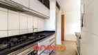 Foto 4 de Apartamento com 3 Quartos à venda, 70m² em Itoupava Seca, Blumenau