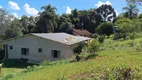 Foto 52 de Fazenda/Sítio com 3 Quartos à venda, 27000m² em , Balsa Nova