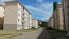Foto 11 de Apartamento com 2 Quartos à venda, 49m² em Jardim das Margaridas, Salvador