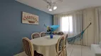 Foto 5 de Apartamento com 3 Quartos à venda, 94m² em Jardim Astúrias, Guarujá