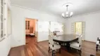 Foto 3 de Apartamento com 4 Quartos à venda, 207m² em Copacabana, Rio de Janeiro