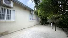 Foto 15 de Casa com 3 Quartos à venda, 306m² em Vila Arens II, Jundiaí