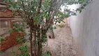 Foto 15 de Fazenda/Sítio com 3 Quartos à venda, 1200m² em Parque das Laranjeiras, Mogi Mirim