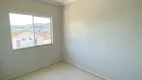 Foto 7 de Apartamento com 2 Quartos para alugar, 47m² em Aventureiro, Joinville