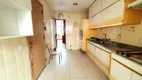 Foto 28 de Apartamento com 3 Quartos à venda, 94m² em Laranjeiras, Rio de Janeiro