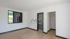 Foto 21 de Casa de Condomínio com 4 Quartos à venda, 334m² em Veredas das Gerais, Nova Lima