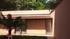 Foto 6 de Cobertura com 3 Quartos à venda, 108m² em Vila Bastos, Santo André