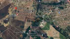 Foto 2 de Lote/Terreno à venda, 3130m² em Parque Estrela Dalva X, Luziânia