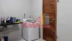 Foto 7 de Casa com 3 Quartos à venda, 100m² em Alto do Sumare, Mossoró