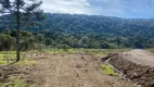 Foto 10 de Lote/Terreno com 1 Quarto à venda, 64000m² em , Urubici