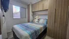 Foto 12 de Apartamento com 2 Quartos à venda, 62m² em Macedo, Guarulhos