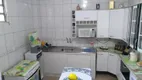 Foto 12 de Sobrado com 3 Quartos à venda, 163m² em Jardim Valdibia, São Bernardo do Campo