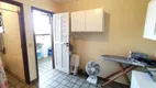 Foto 21 de Apartamento com 3 Quartos à venda, 140m² em Barra da Tijuca, Rio de Janeiro