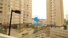 Foto 20 de Apartamento com 2 Quartos à venda, 47m² em Novo Osasco, Osasco