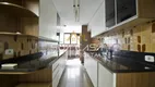 Foto 16 de Sala Comercial com 4 Quartos à venda, 320m² em Lagoa, Rio de Janeiro