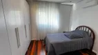 Foto 14 de Apartamento com 2 Quartos à venda, 92m² em Vila São Francisco, São Paulo