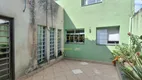 Foto 46 de Sobrado com 4 Quartos à venda, 242m² em Jardim Dom Bosco, São Paulo