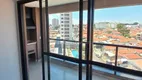 Foto 4 de Apartamento com 3 Quartos à venda, 81m² em Parque Industrial, Campinas