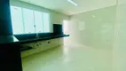 Foto 5 de Casa com 3 Quartos à venda, 210m² em Bandeirantes, Belo Horizonte